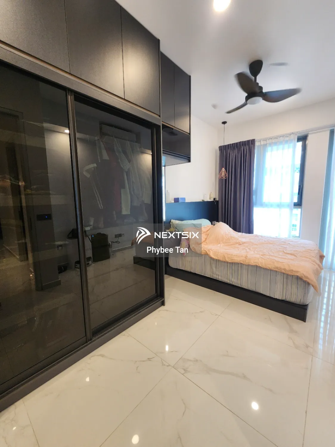 Serviced Residence For Sale in Ara Damansara Selangor - Image 23