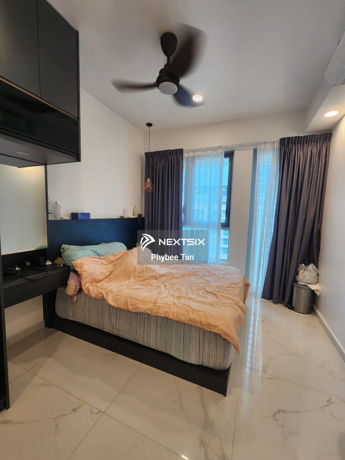 Serviced Residence For Sale in Ara Damansara Selangor - Image 24