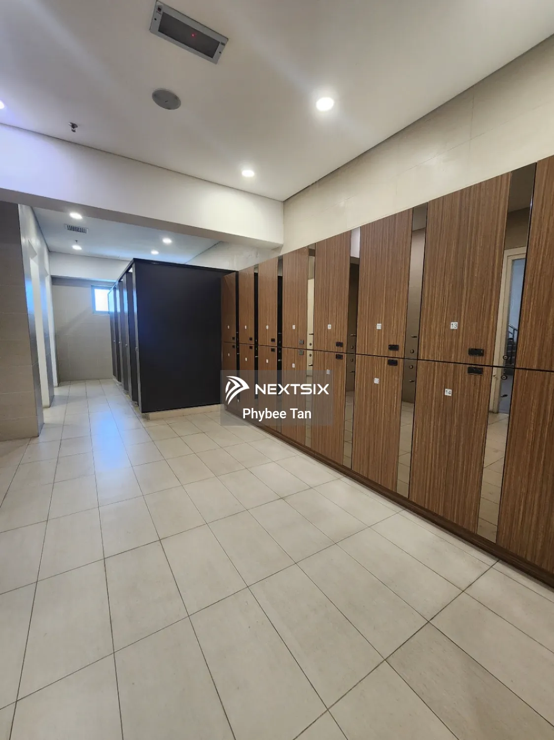 Serviced Residence For Sale in Ara Damansara Selangor - Image 5