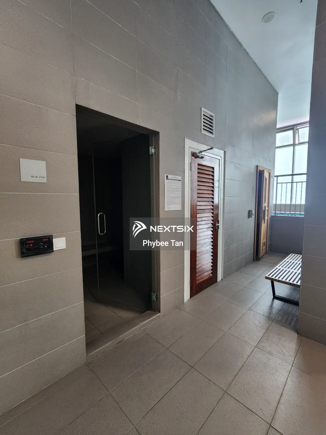 Serviced Residence For Sale in Ara Damansara Selangor - Image 7