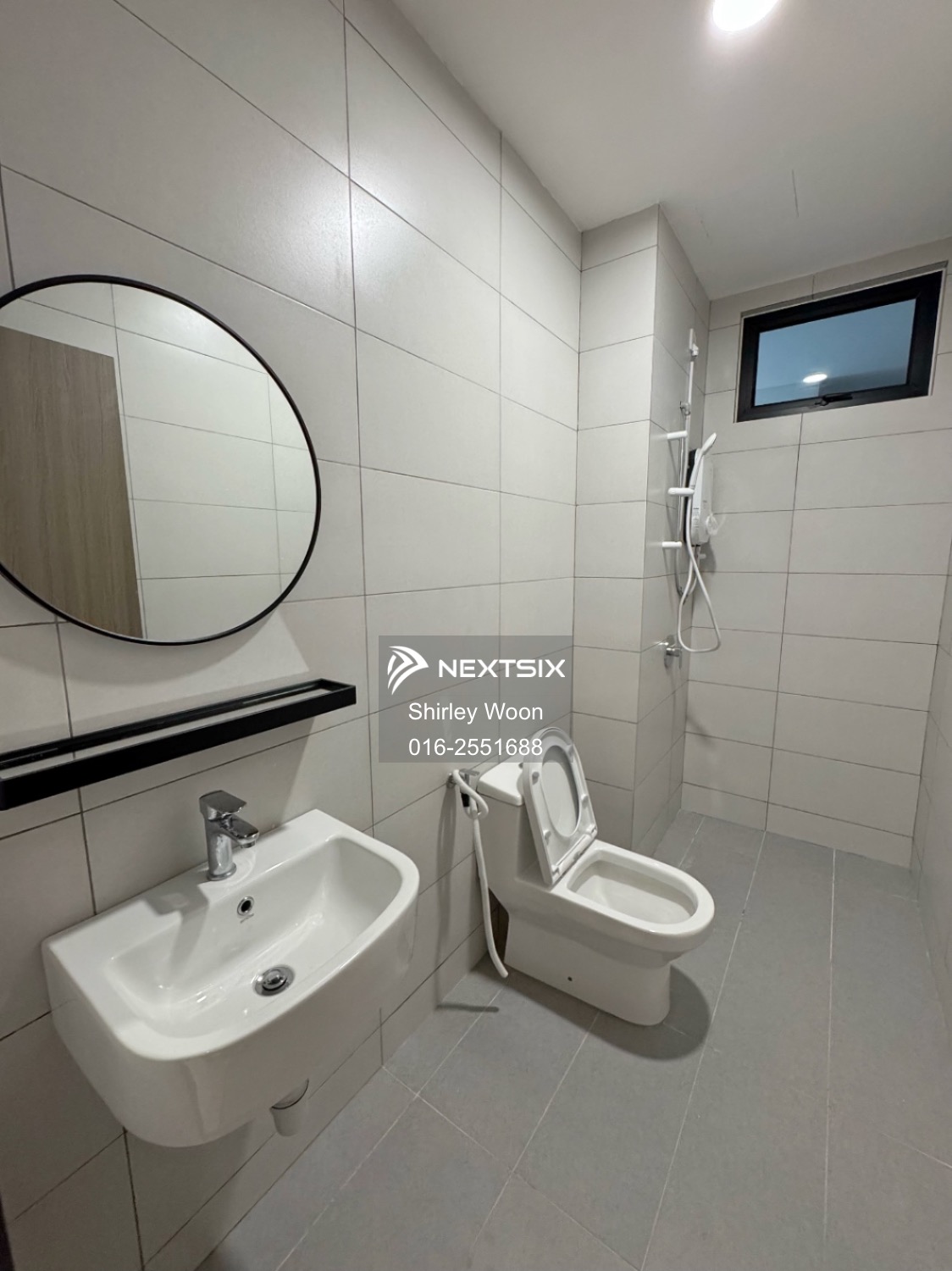 Serviced Residence For Rent in Johor Bahru Johor - Image 7
