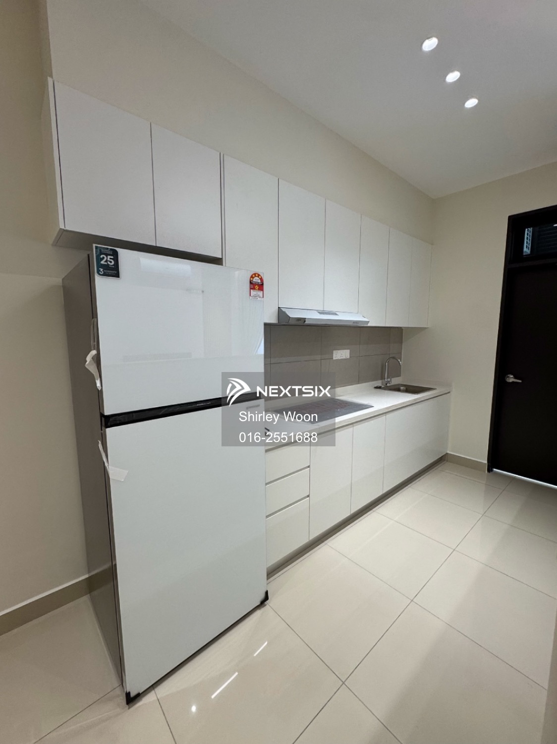 Serviced Residence For Rent in Johor Bahru Johor - Image 9