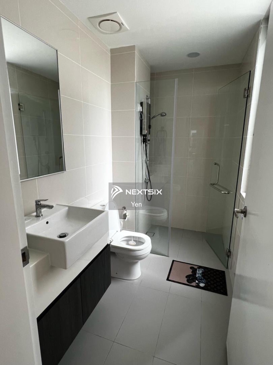 2-sty Terrace/Link House For Rent in Iskandar Puteri (Nusajaya) Johor - Image 11