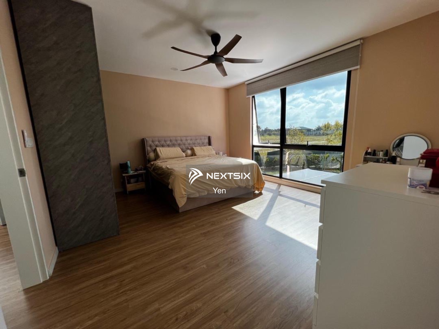 2-sty Terrace/Link House For Rent in Iskandar Puteri (Nusajaya) Johor - Image 13