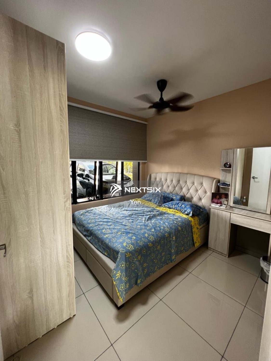 2-sty Terrace/Link House For Rent in Iskandar Puteri (Nusajaya) Johor - Image 20