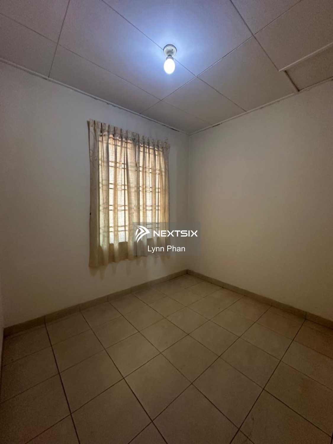 Cluster House For Rent in Johor Bahru Johor - Image 3