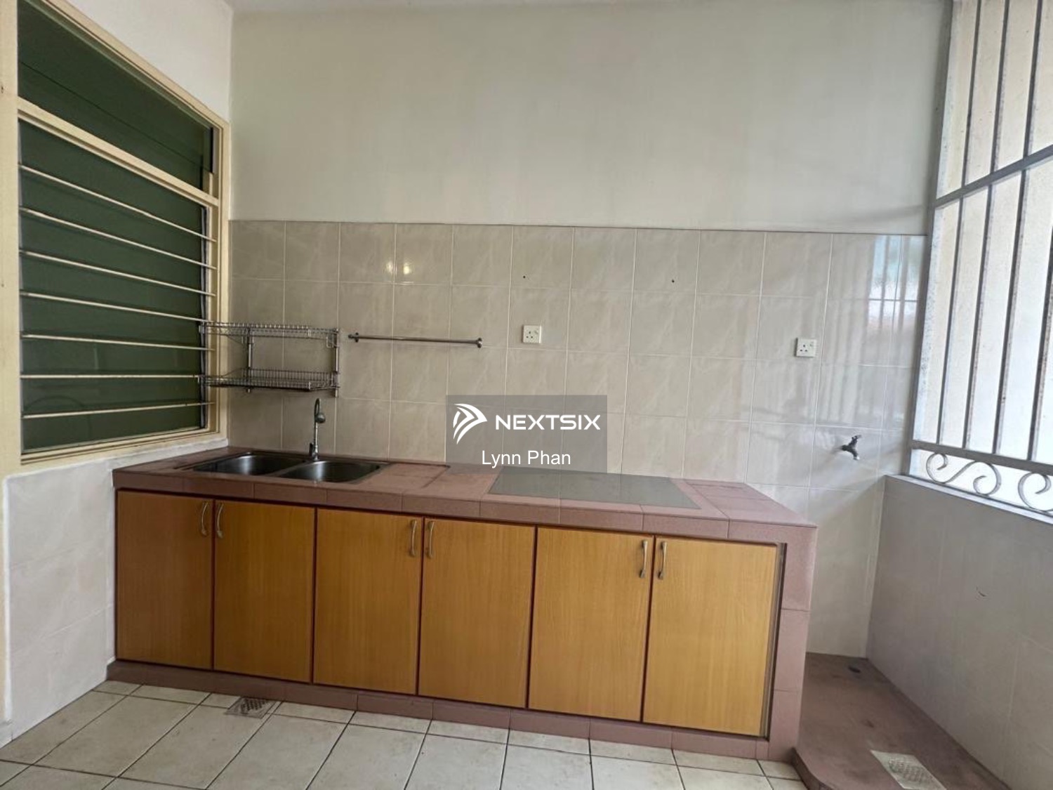 Cluster House For Rent in Johor Bahru Johor - Image 4