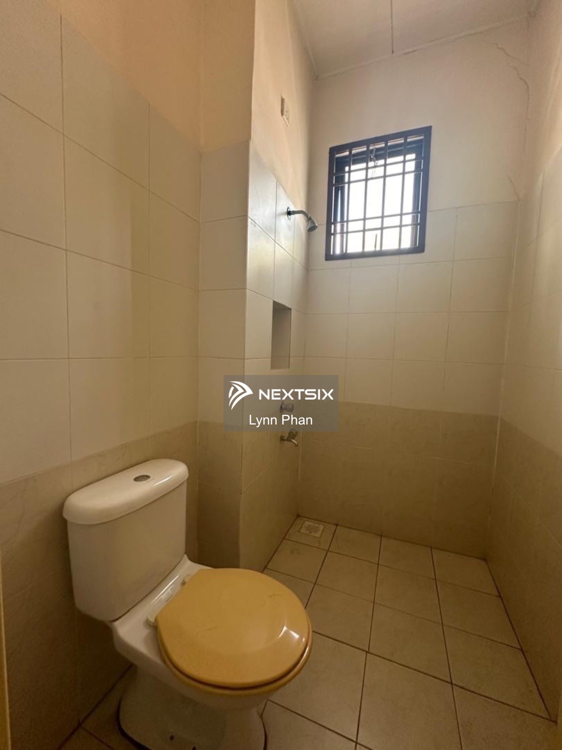 Cluster House For Rent in Johor Bahru Johor - Image 5