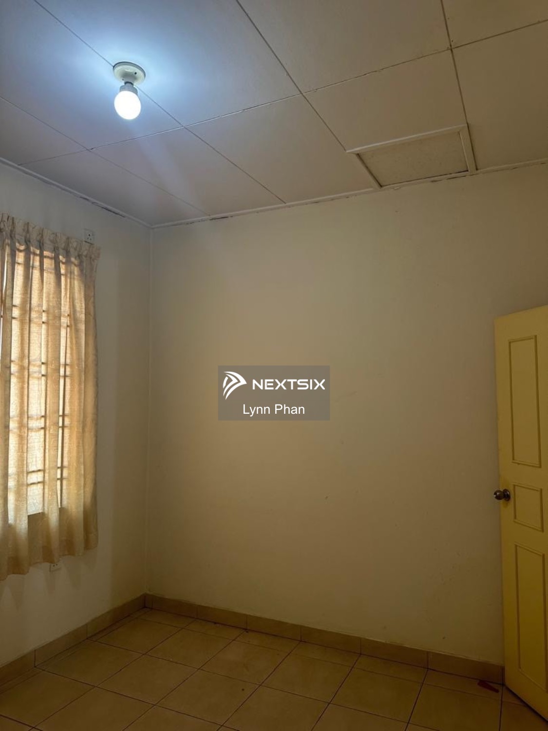 Cluster House For Rent in Johor Bahru Johor - Image 7