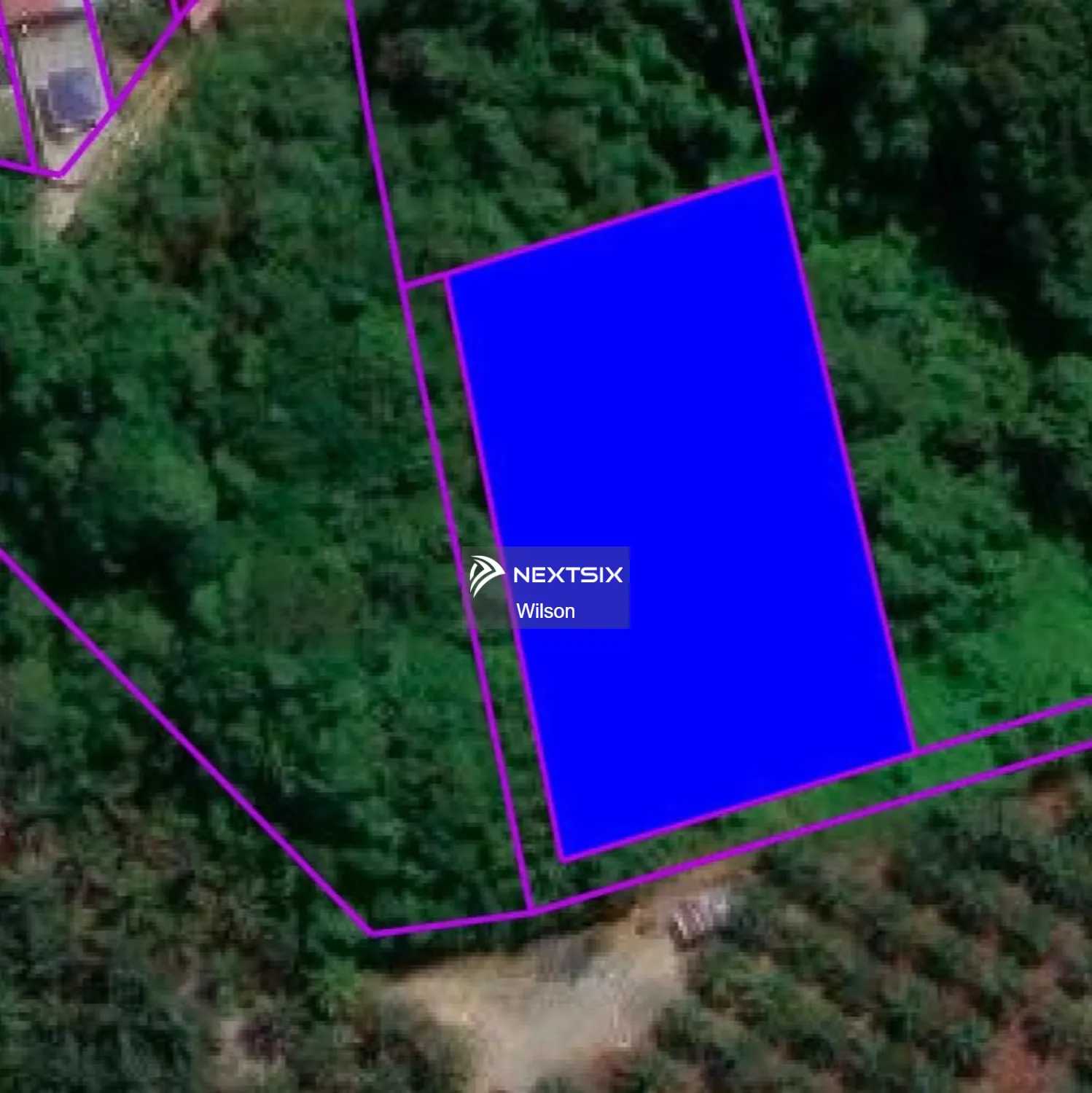Agricultural Land For Sale in Kuching Sarawak