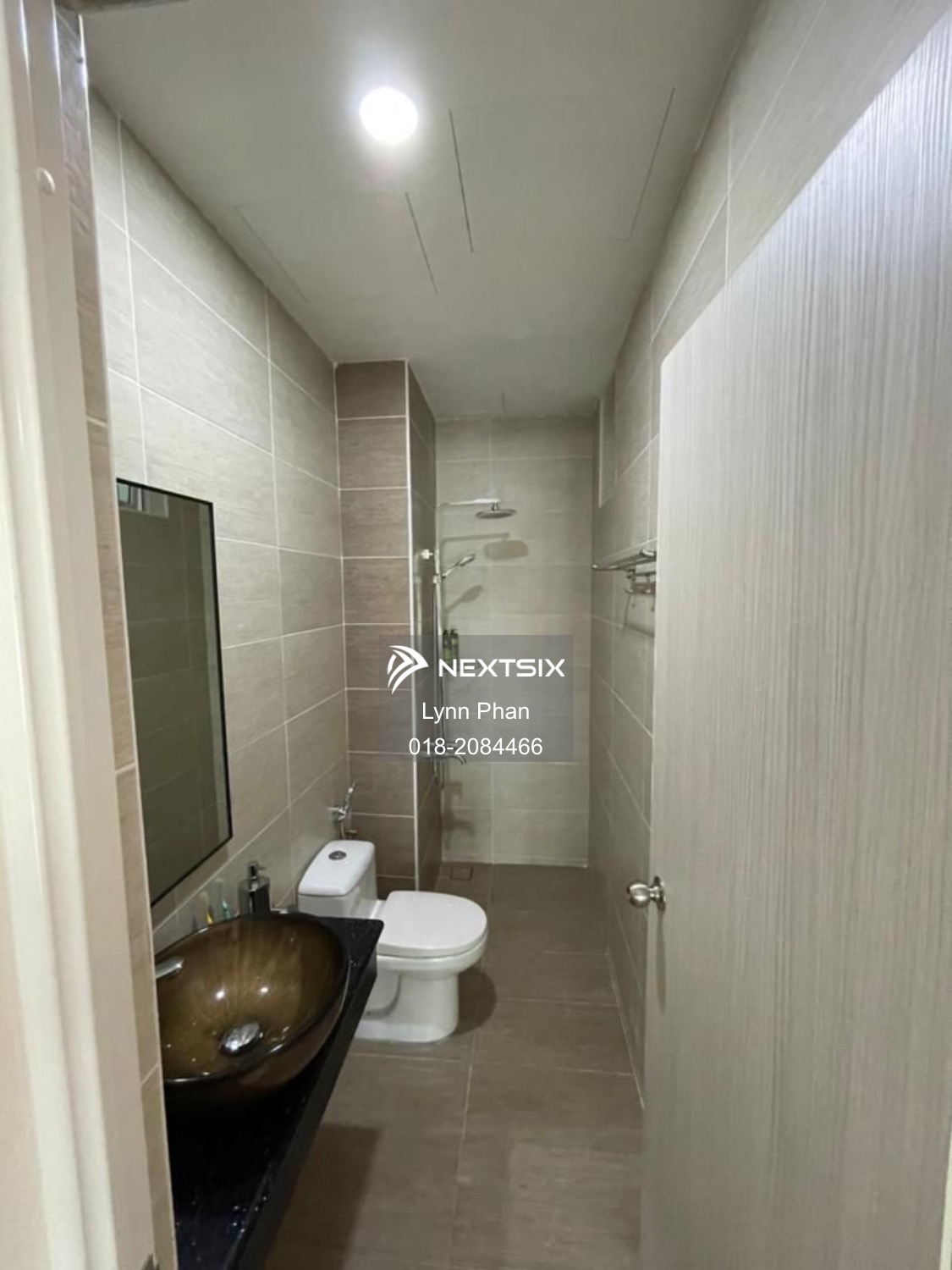 Serviced Residence For Rent in Johor Bahru Johor - Image 2