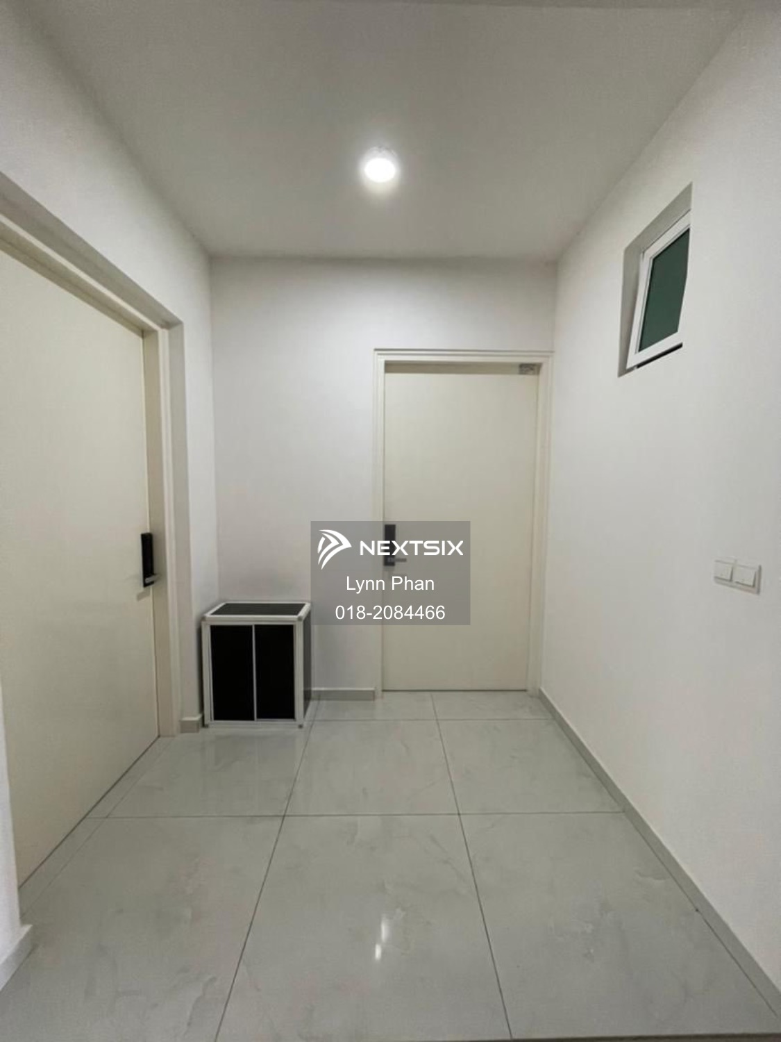 Serviced Residence For Rent in Johor Bahru Johor - Image 4