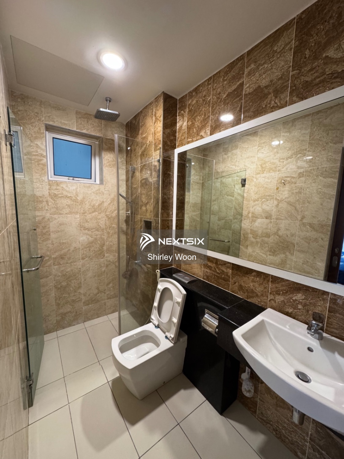 Serviced Residence For Sale in Johor Bahru Johor - Image 5