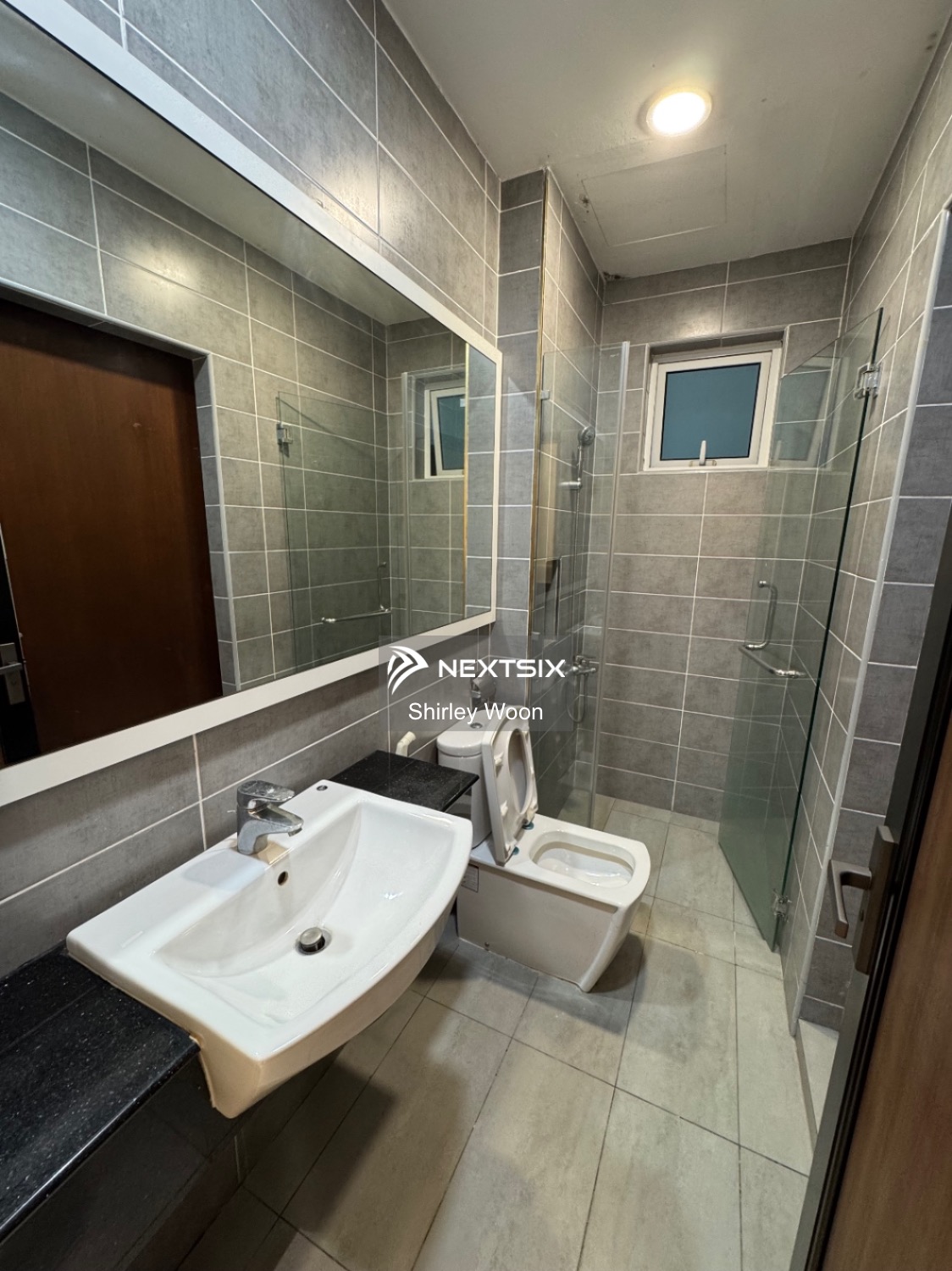 Serviced Residence For Sale in Johor Bahru Johor - Image 6