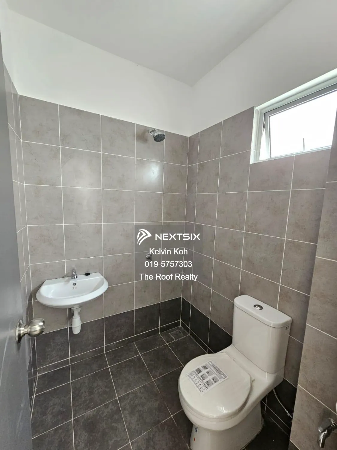 2-sty Terrace/Link House For Sale in Iskandar Puteri (Nusajaya) Johor - Image 5