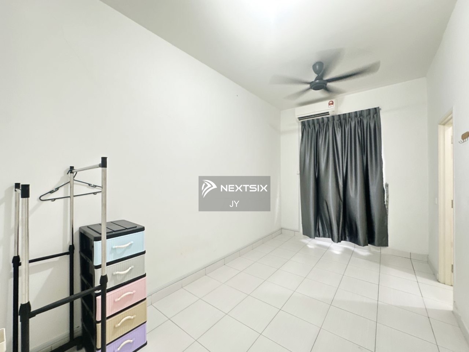 2-sty Terrace/Link House For Rent in Iskandar Puteri (Nusajaya) Johor