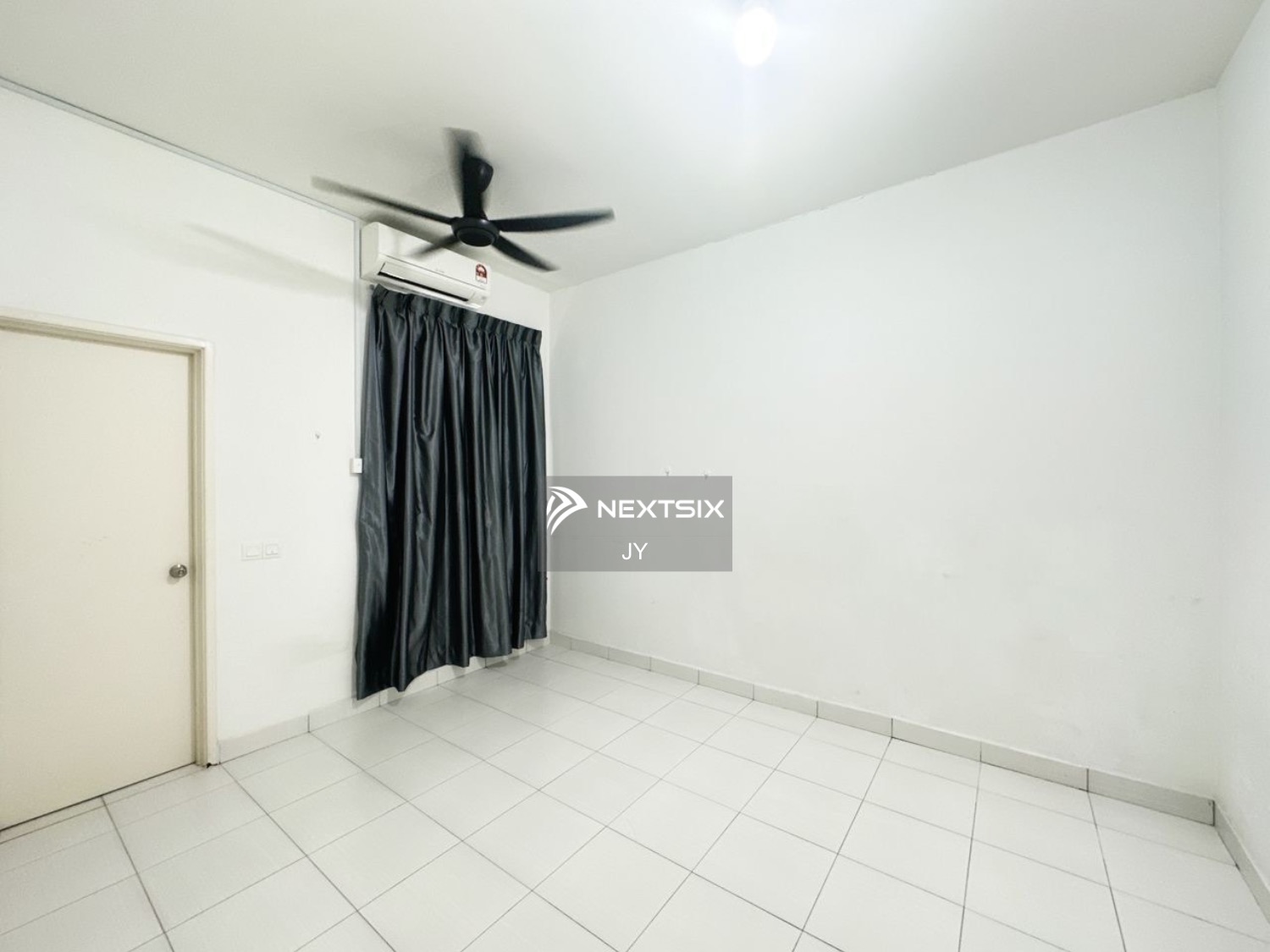 2-sty Terrace/Link House For Rent in Iskandar Puteri (Nusajaya) Johor - Image 6
