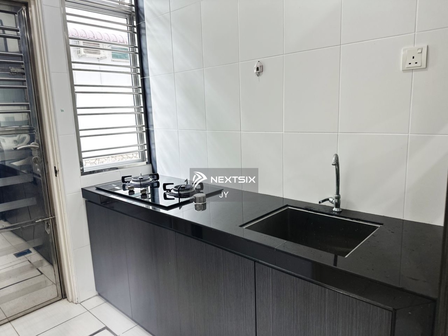 2-sty Terrace/Link House For Rent in Iskandar Puteri (Nusajaya) Johor - Image 7