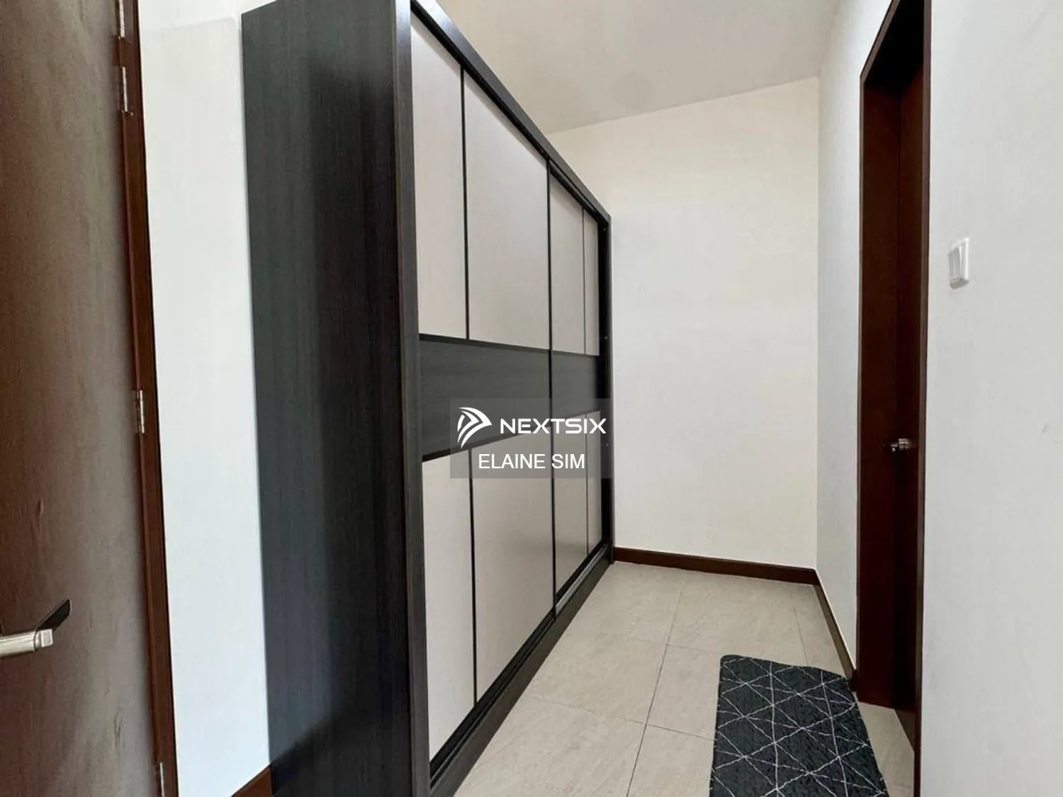 2-sty Terrace/Link House For Rent in Iskandar Puteri (Nusajaya) Johor - Image 13