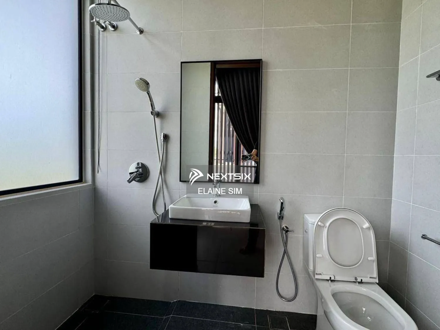 2-sty Terrace/Link House For Rent in Iskandar Puteri (Nusajaya) Johor - Image 16