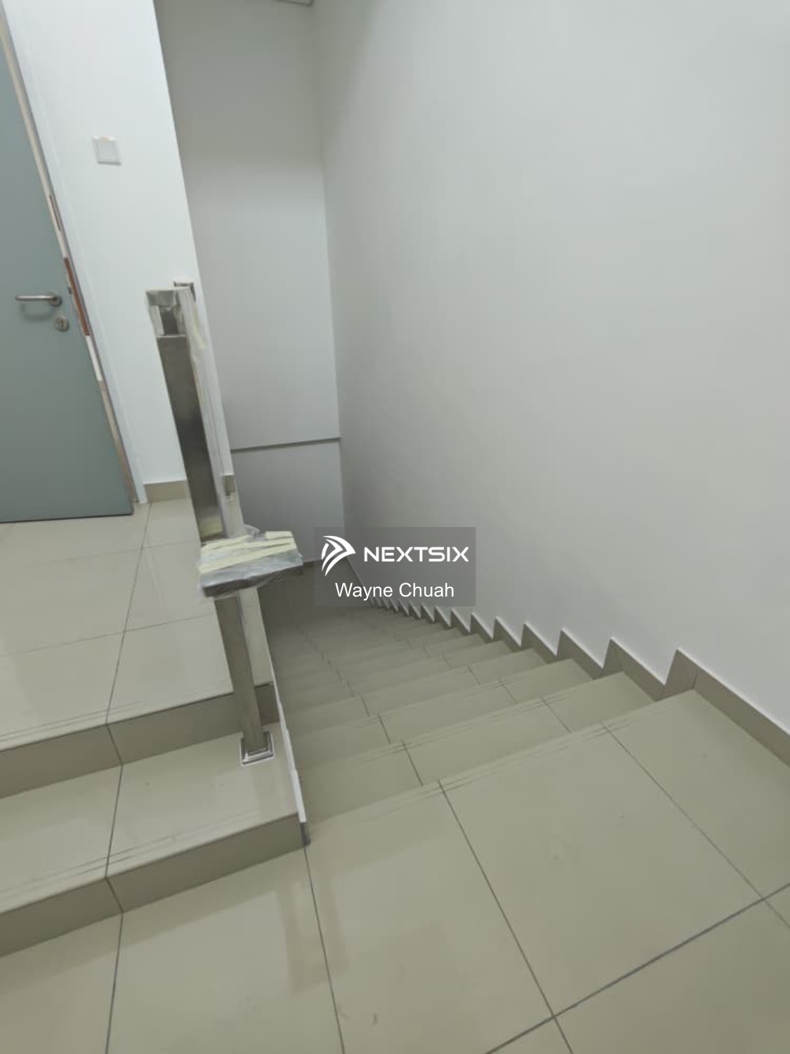 Factory For Rent in Johor Bahru Johor - Image 6