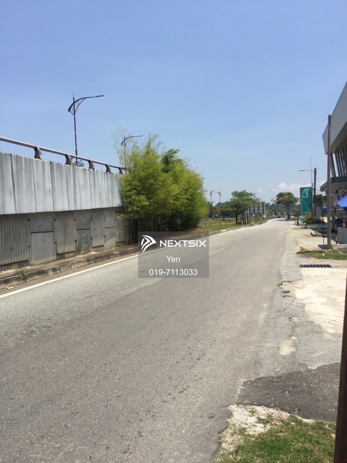 Shop For Sale in Johor Bahru Johor - Image 10