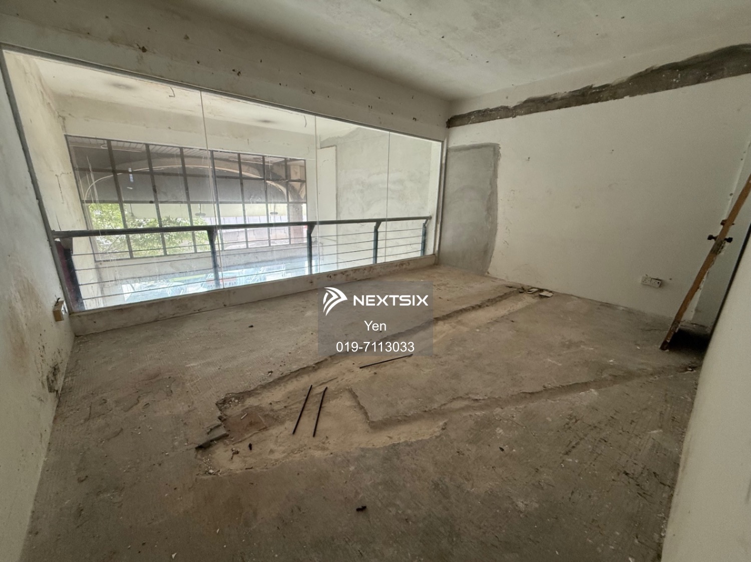 Shop For Sale in Johor Bahru Johor - Image 5