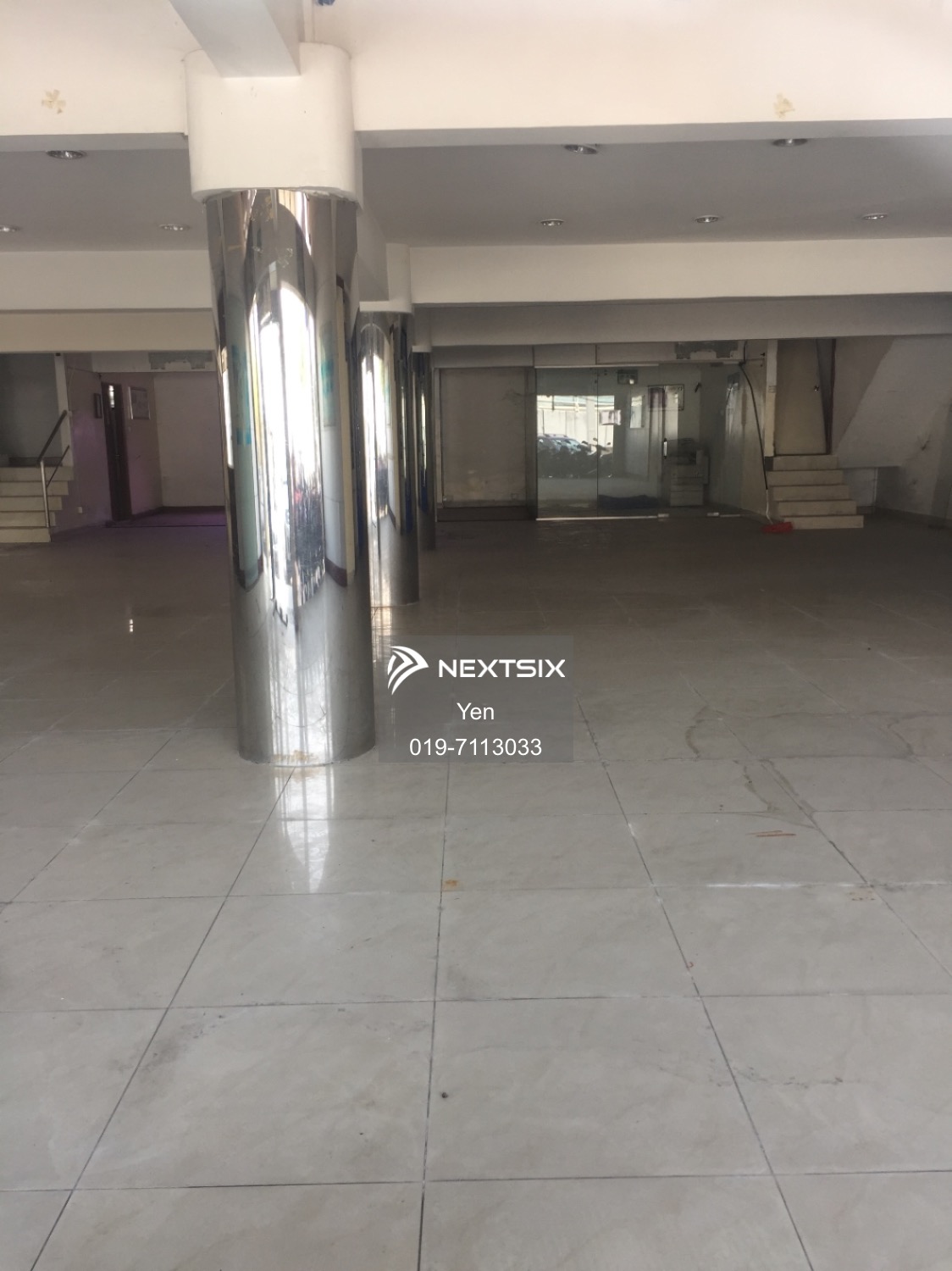 Shop For Sale in Johor Bahru Johor - Image 7