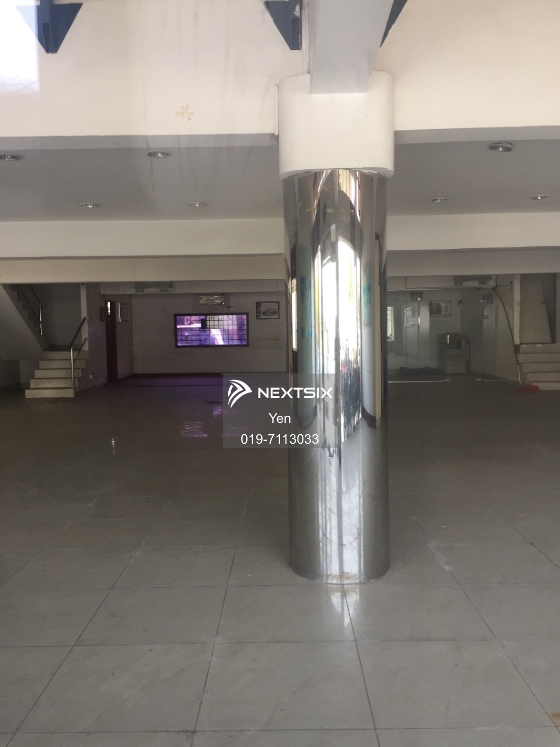 Shop For Sale in Johor Bahru Johor - Image 9