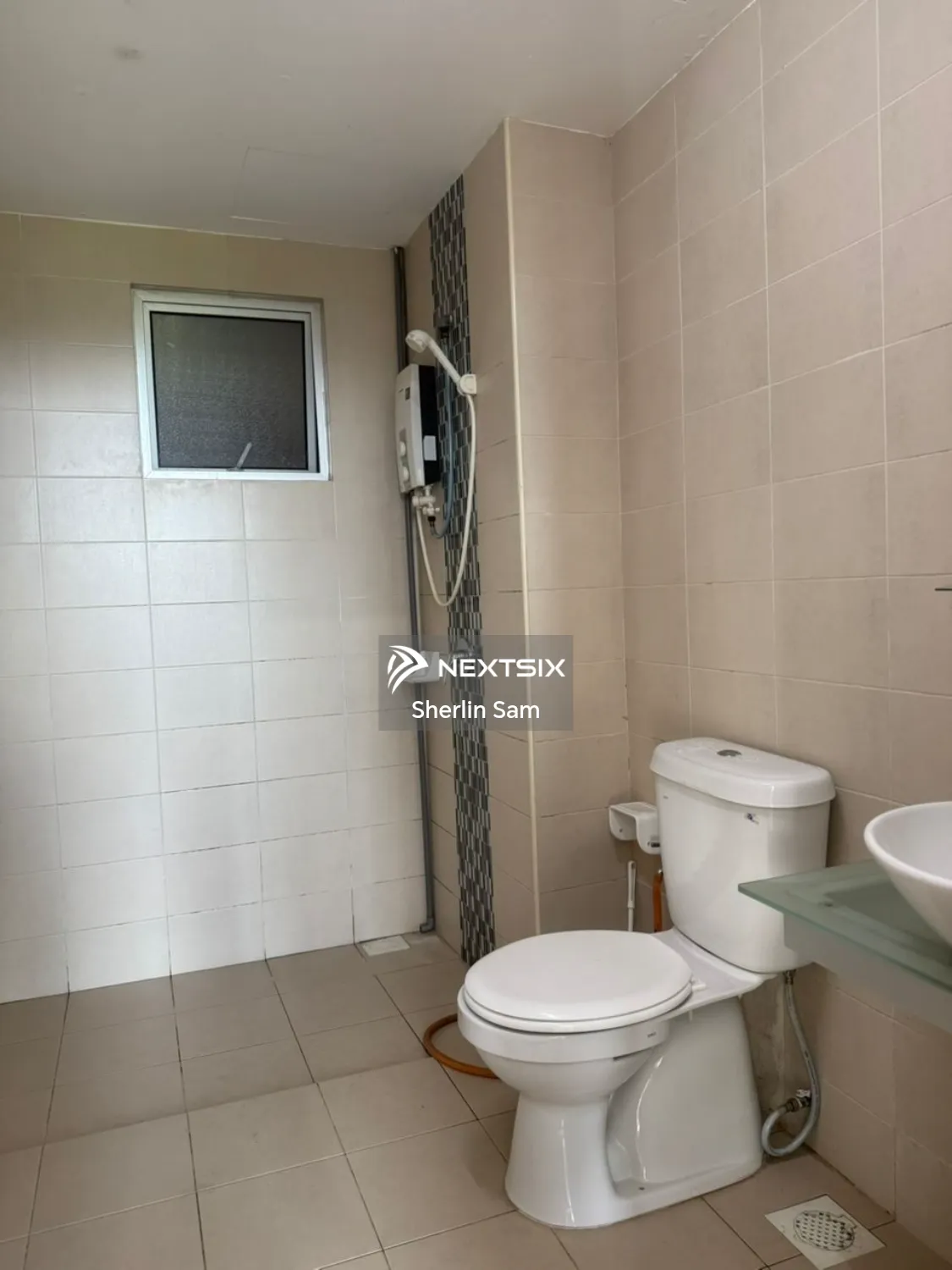 Serviced Residence For Sale in Tampoi Johor - Image 10