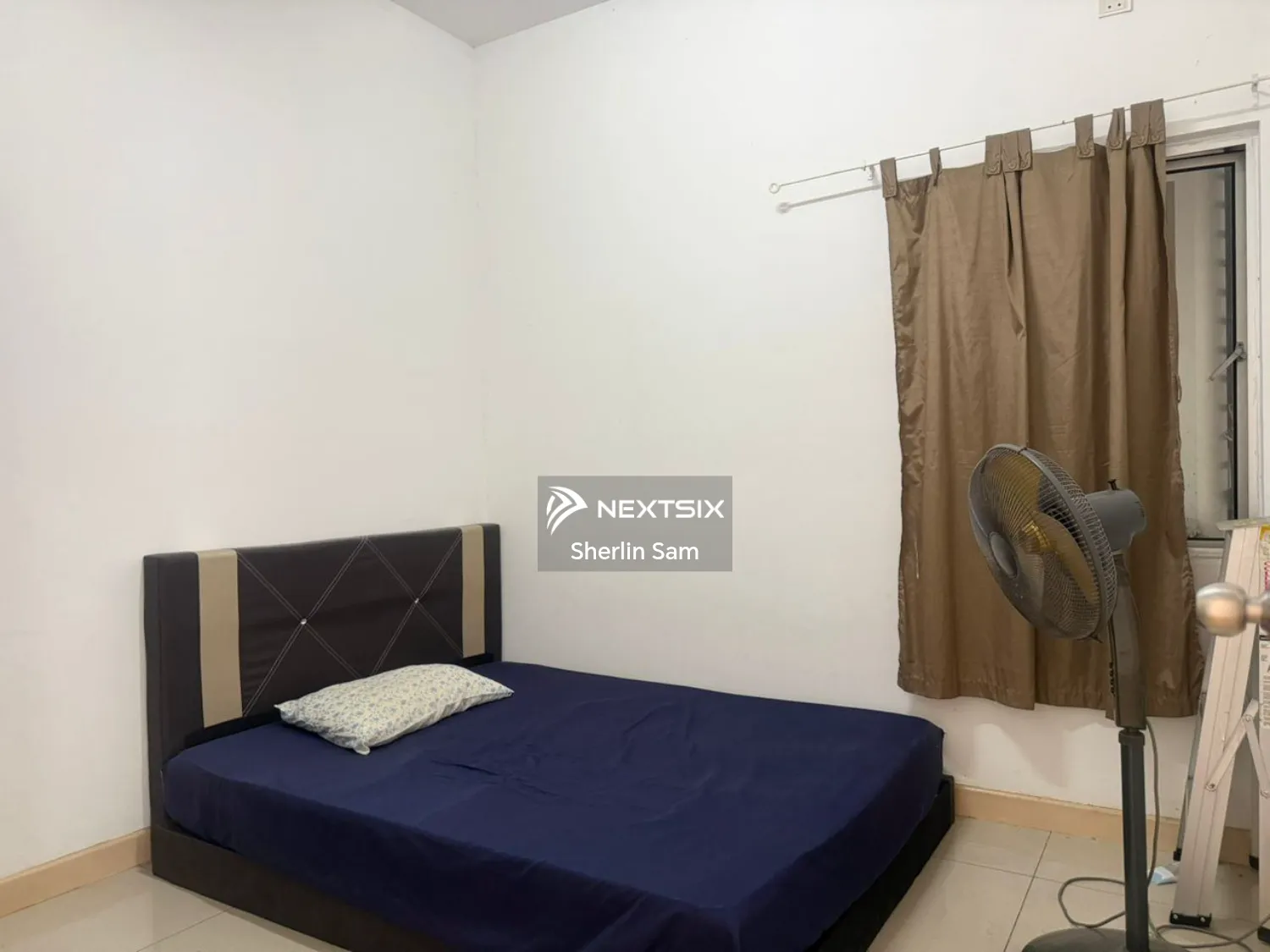 Serviced Residence For Sale in Tampoi Johor - Image 11