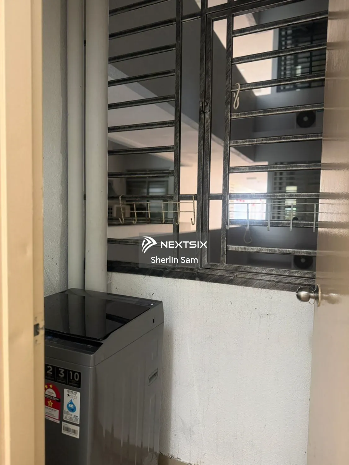 Serviced Residence For Sale in Tampoi Johor - Image 5