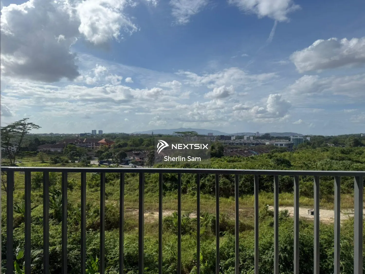 Serviced Residence For Sale in Tampoi Johor - Image 6