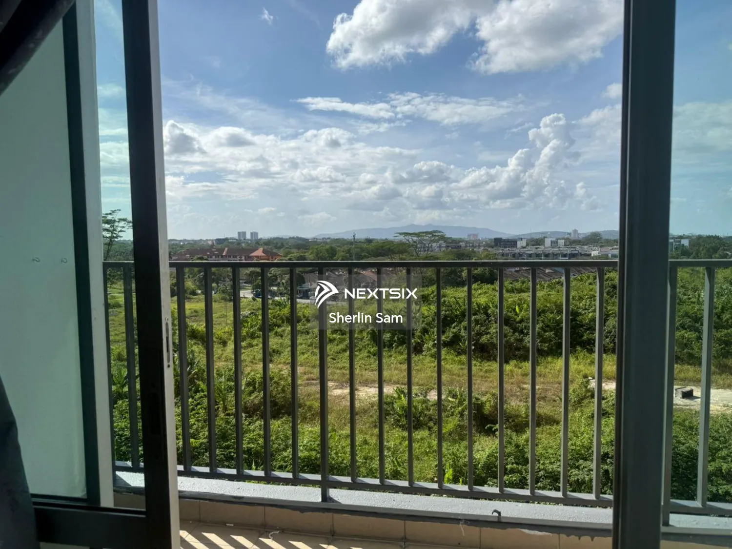 Serviced Residence For Sale in Tampoi Johor - Image 7