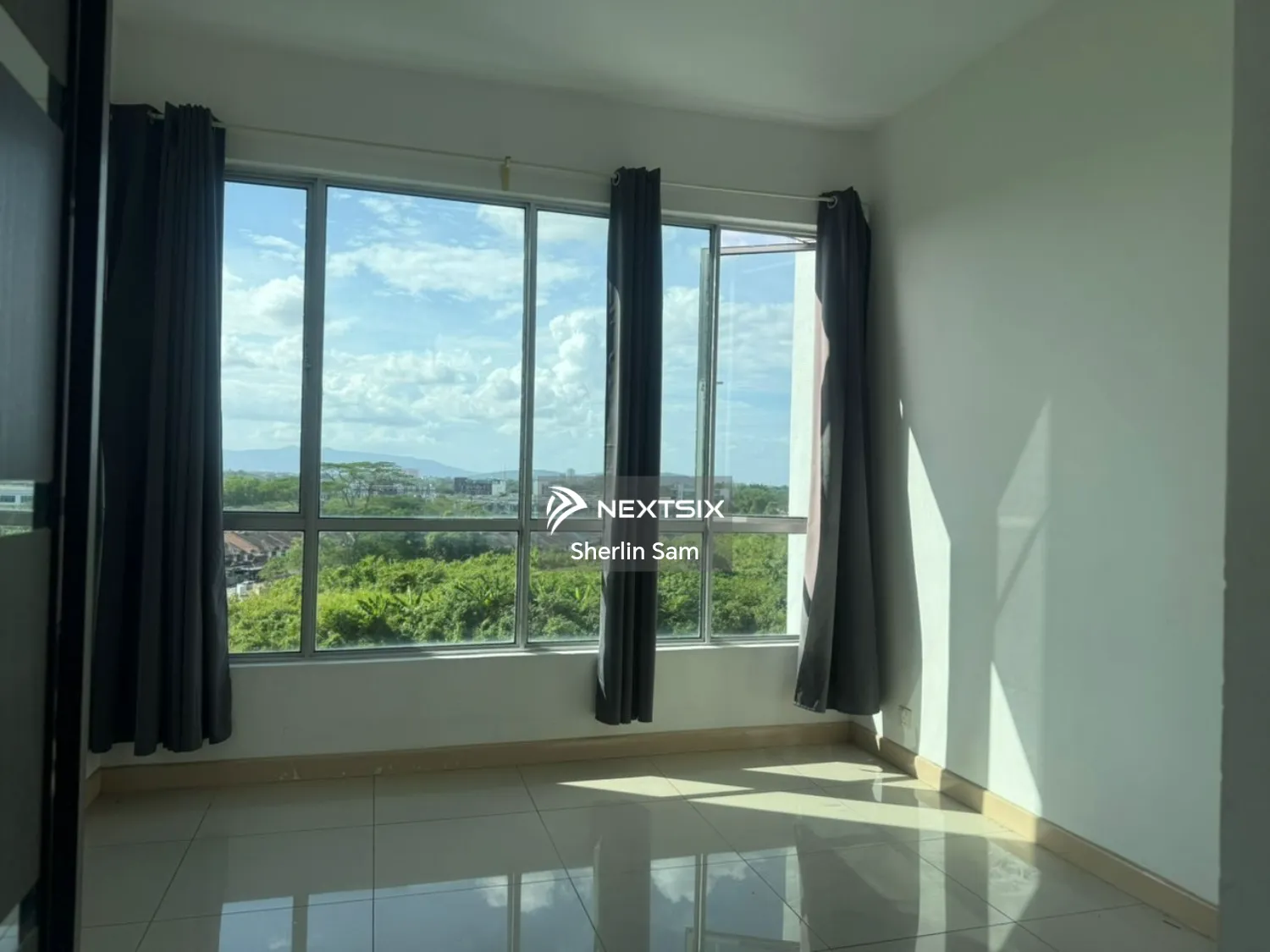 Serviced Residence For Sale in Tampoi Johor - Image 8