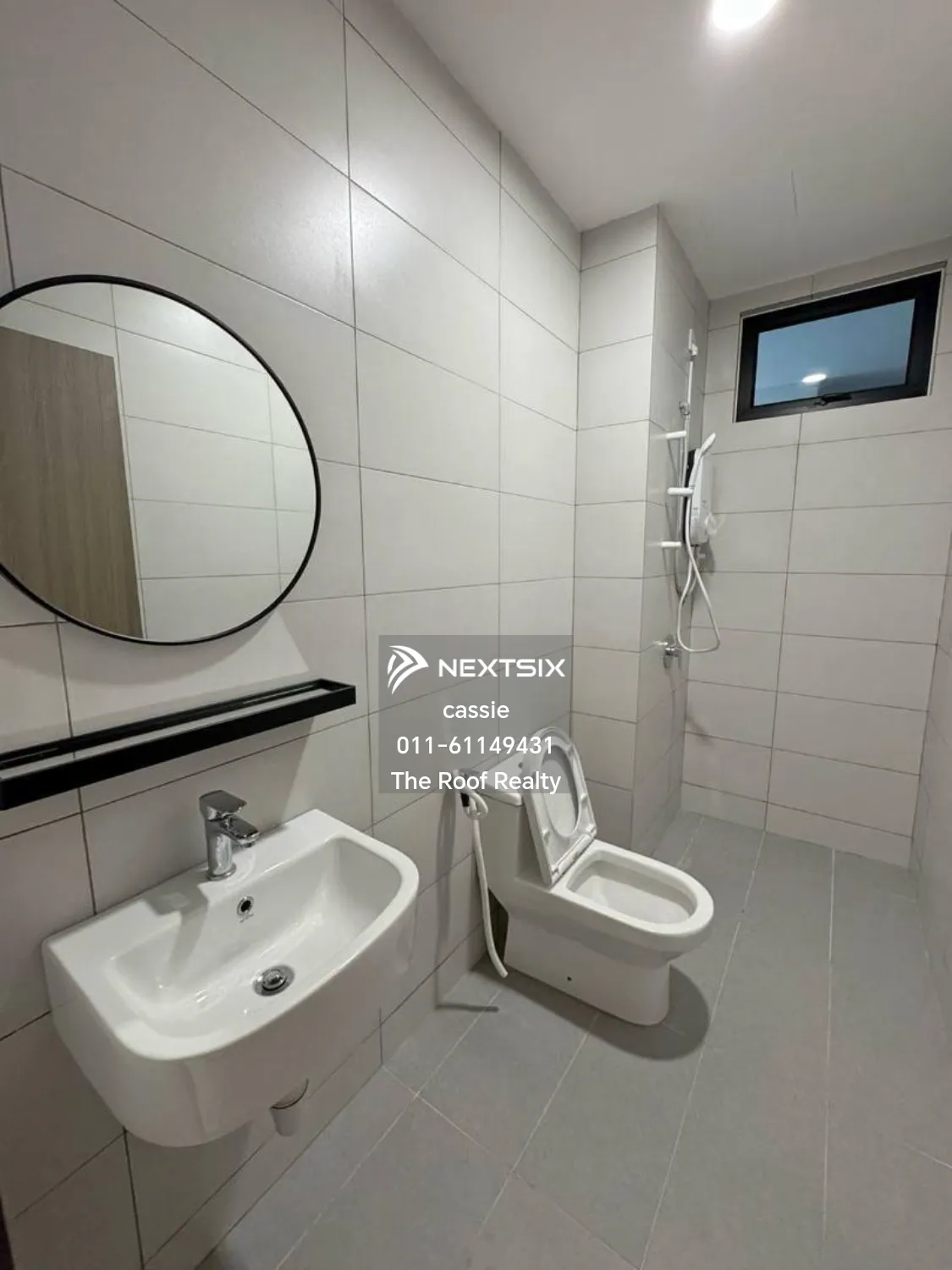Serviced Residence For Sale in Johor Bahru Johor - Image 8