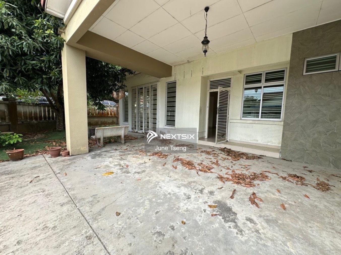 2-sty Terrace/Link House For Sale in Iskandar Puteri (Nusajaya) Johor - Image 10