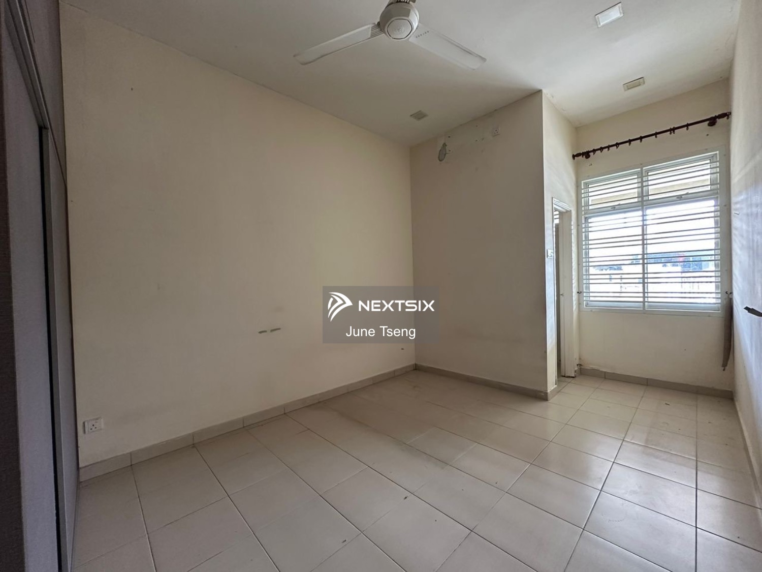 2-sty Terrace/Link House For Sale in Iskandar Puteri (Nusajaya) Johor - Image 5