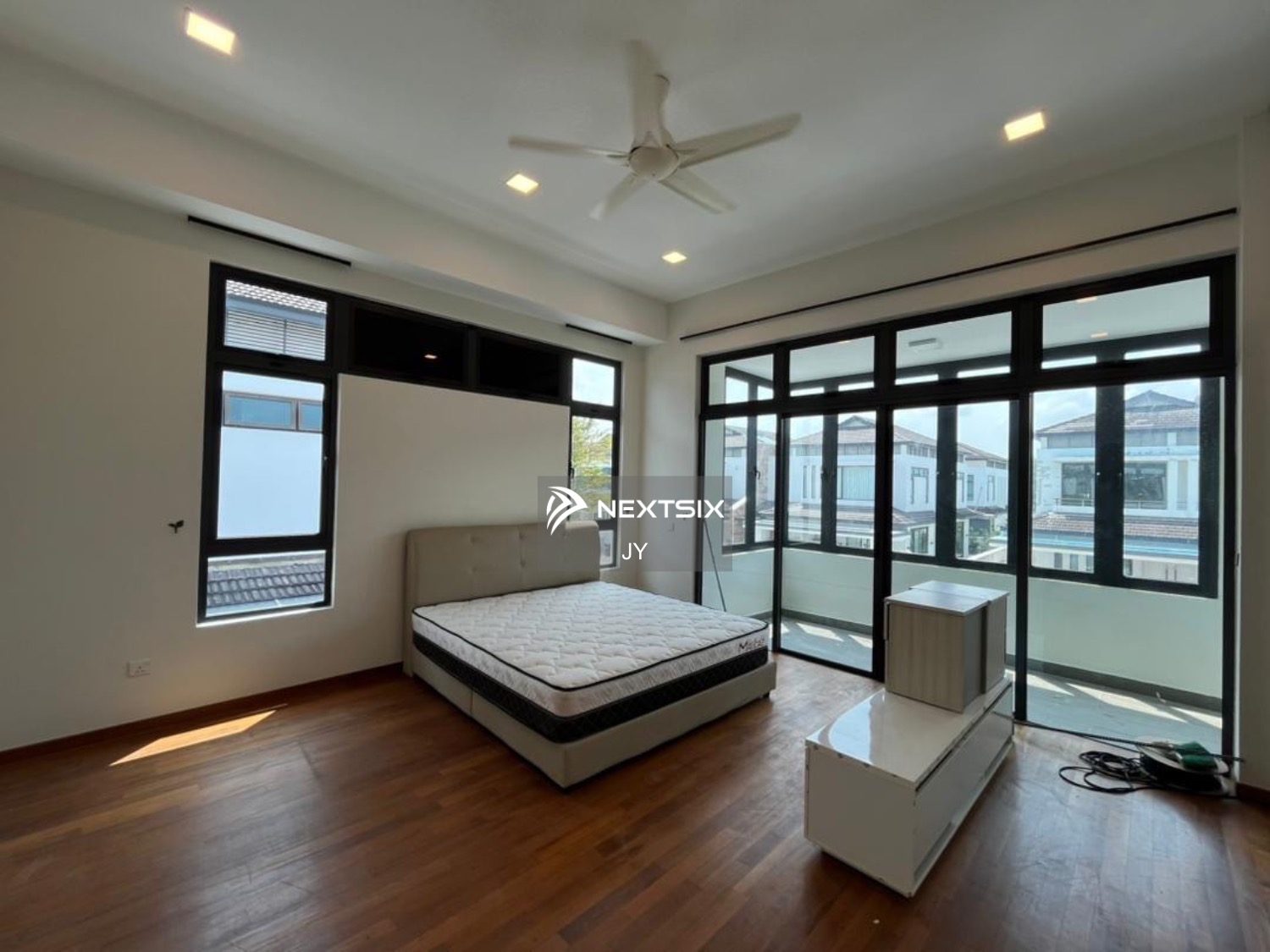 Semi-detached House For Rent in Iskandar Puteri (Nusajaya) Johor - Image 9