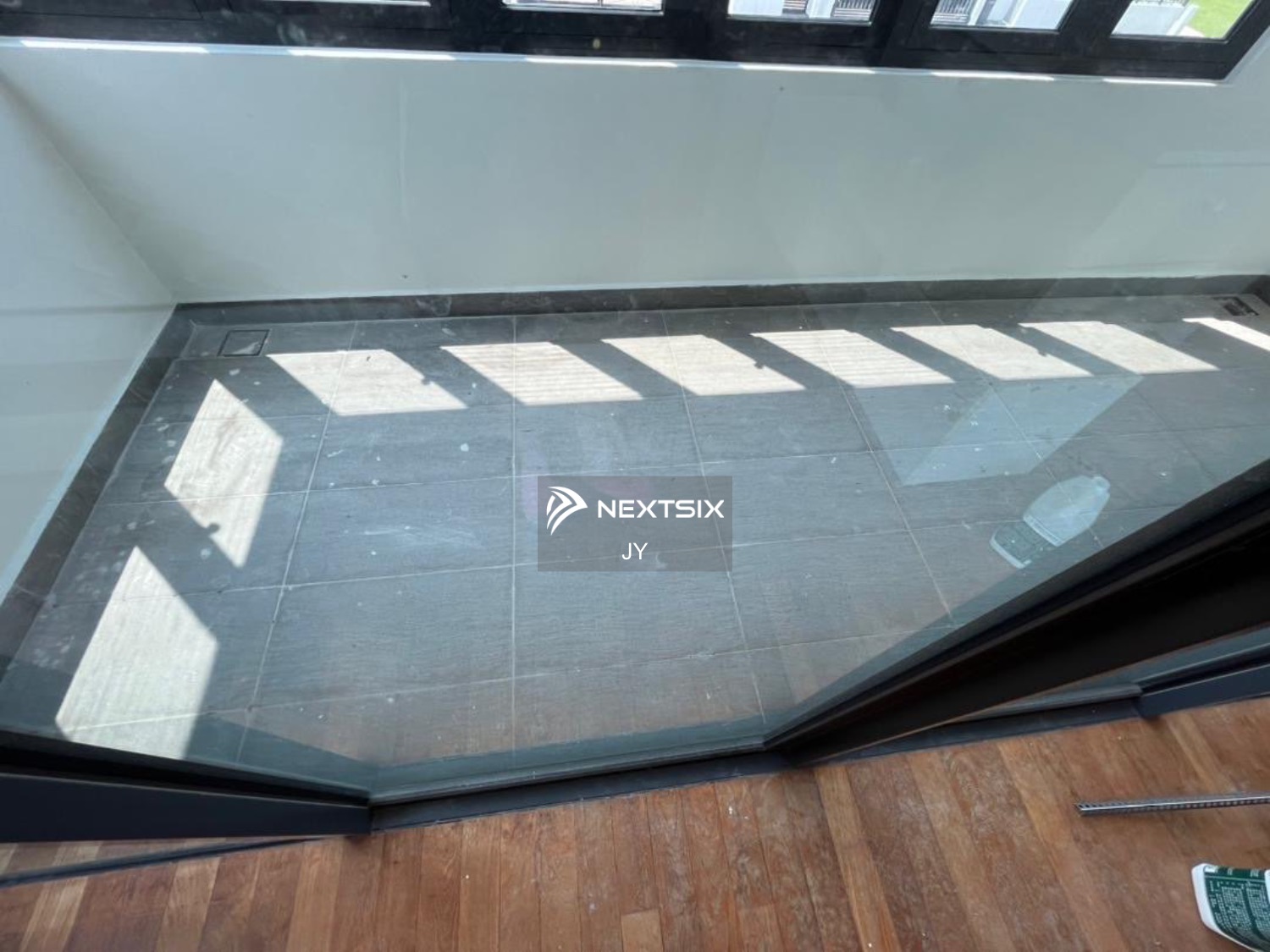 Semi-detached House For Rent in Iskandar Puteri (Nusajaya) Johor - Image 10