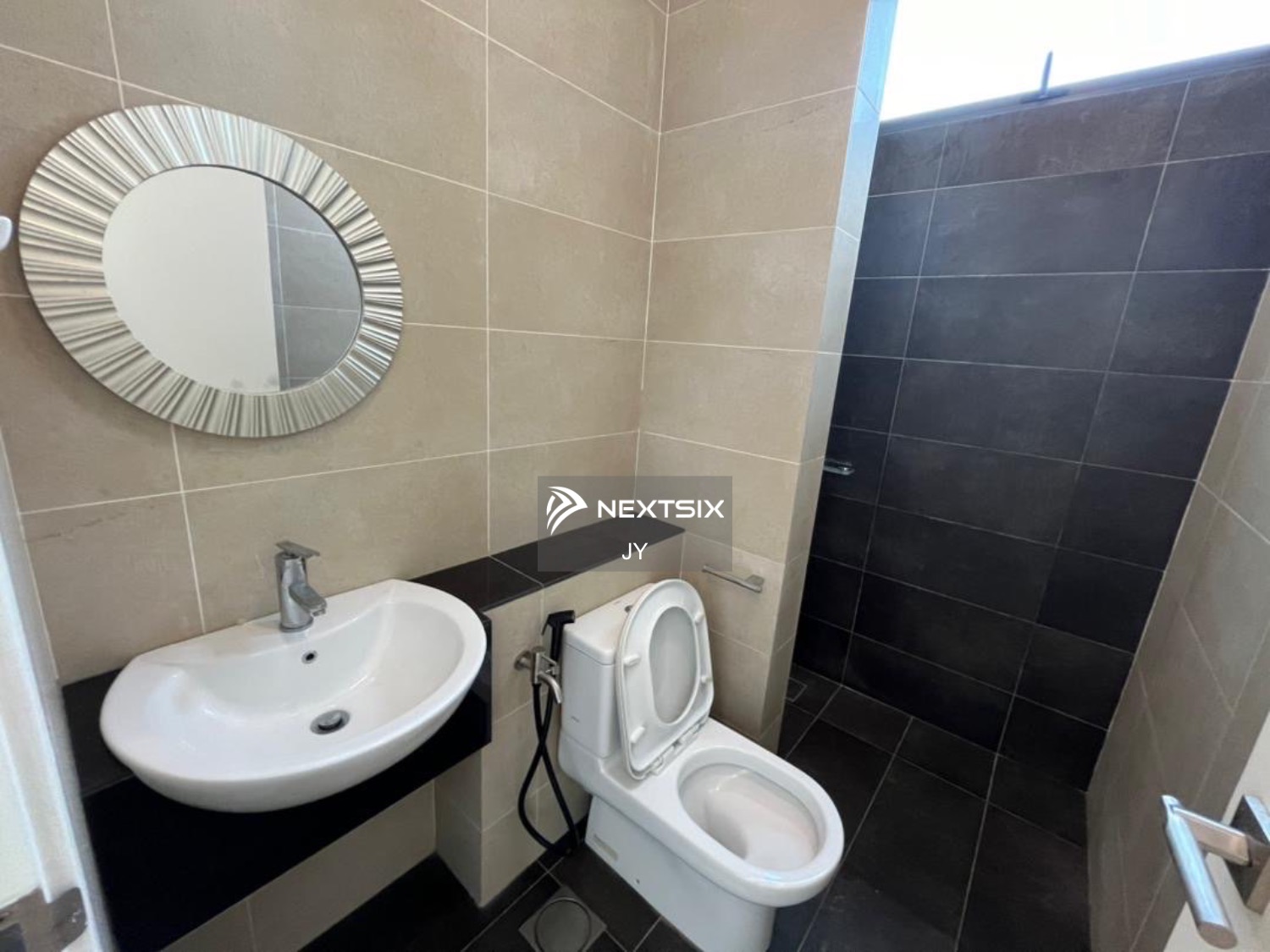 Semi-detached House For Rent in Iskandar Puteri (Nusajaya) Johor - Image 14