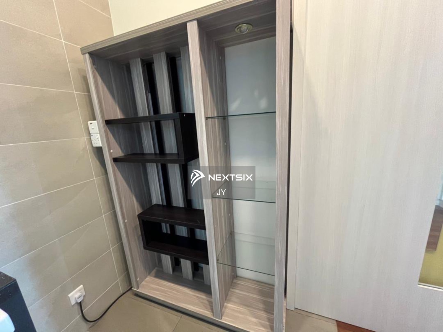 Semi-detached House For Rent in Iskandar Puteri (Nusajaya) Johor - Image 15