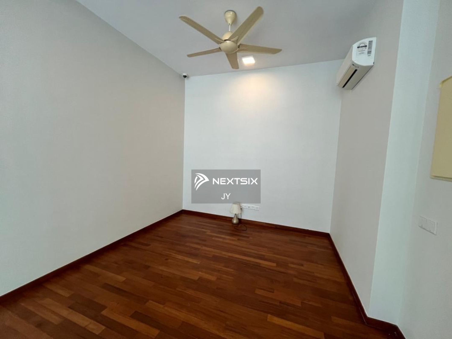 Semi-detached House For Rent in Iskandar Puteri (Nusajaya) Johor - Image 17