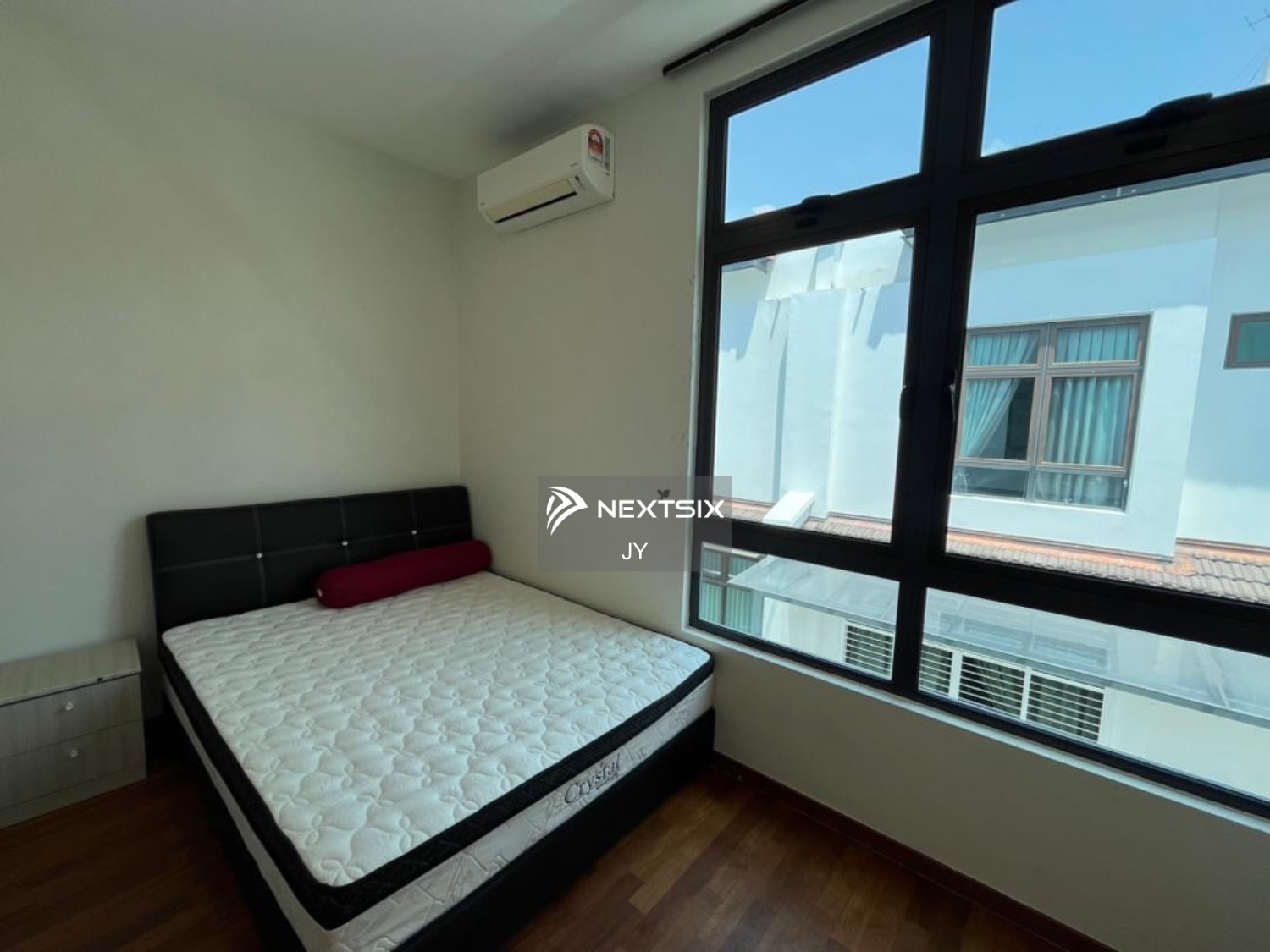 Semi-detached House For Rent in Iskandar Puteri (Nusajaya) Johor - Image 6