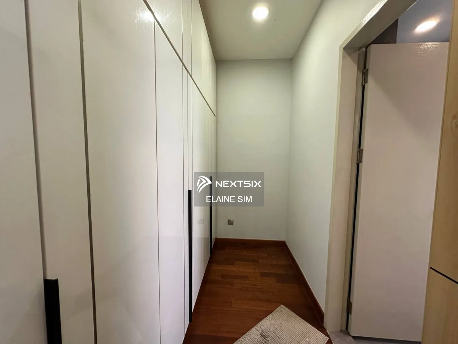 Cluster House For Rent in Iskandar Puteri (Nusajaya) Johor - Image 17