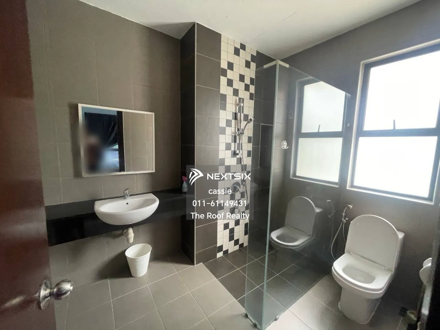 Bungalow For Sale in Horizon Hills Johor - Image 8