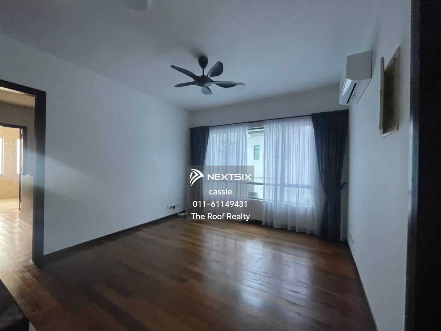 Bungalow For Sale in Horizon Hills Johor - Image 9