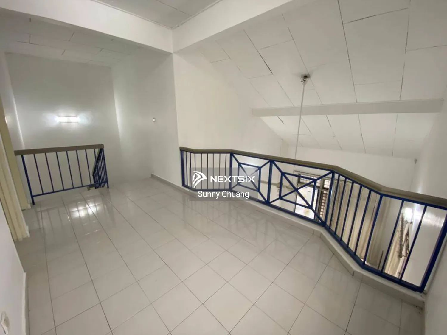 Semi-detached House For Sale in Masai Johor - Image 2