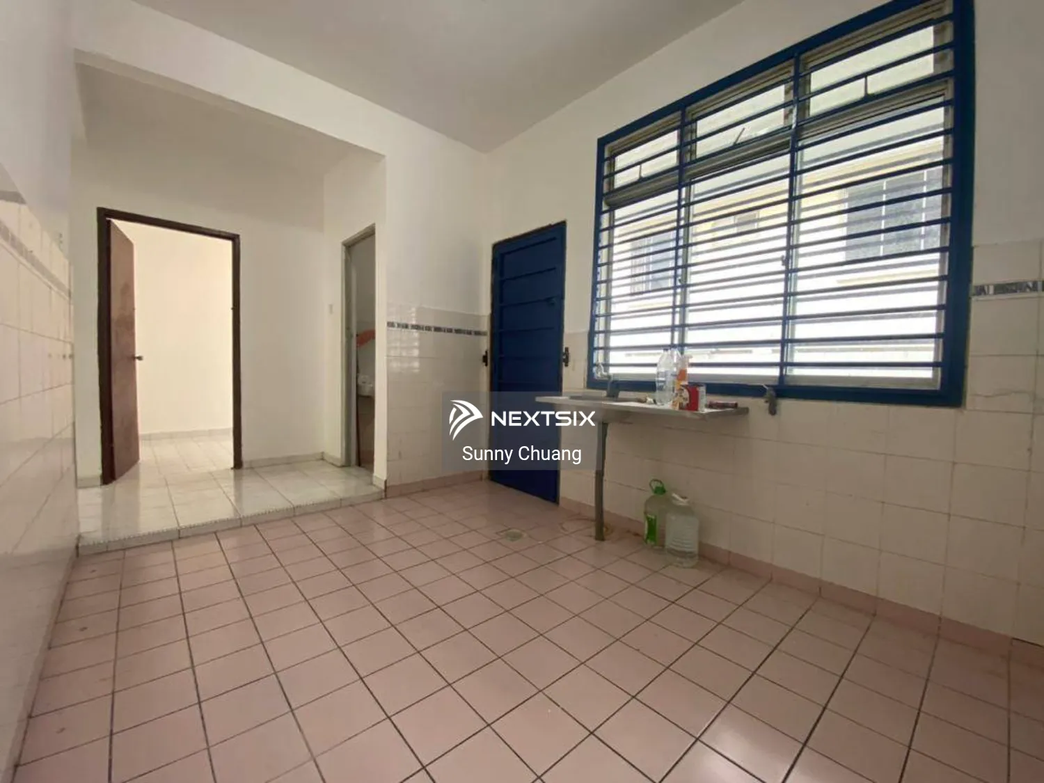 Semi-detached House For Sale in Masai Johor - Image 3
