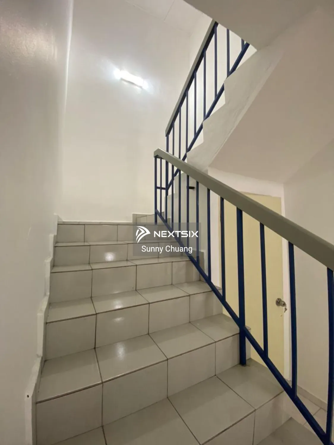 Semi-detached House For Sale in Masai Johor - Image 5